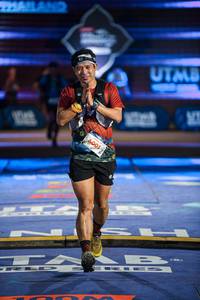 BIB: 6001
                            <button type="button" onclick="openModal(22758749)" class="btn btn-primary btn-sm float-right btn-popup" data-toggle="modal" data-target=".modal-high-quality">
                        <i class="fas fa-shopping-cart"></i> Add to Cart
                    </button>
                                            <button type="button" onclick="isThisMe(22758749, true)" class="btn btn-success btn-sm float-right btn-popup btn-isme hidden" data-toggle="tooltip" data-placement="bottom" title="นี่คือรูปของคุณใช่ไหม คลิกที่นี่เพื่อเอาเข้าอัลบั้ม">
                        <i class="fas fa-plus"></i> Add to album
                    </button>
                    <button type="button" onclick="isThisMe(22758749, false)" class="btn btn-warning btn-sm float-right btn-popup btn-isnotme hidden">
                        <i class="fas fa-ban"></i> Remove from album
                    </button>